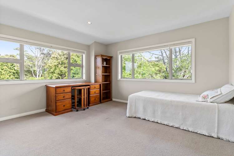 288 Schnapper Rock Road Schnapper Rock_29