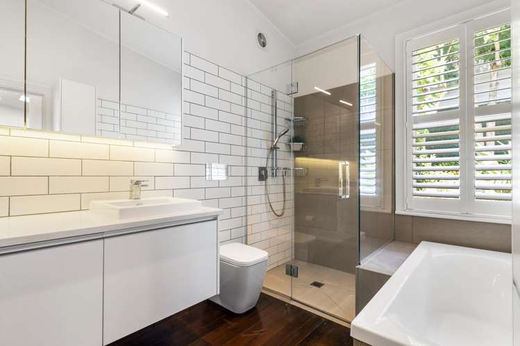 25 Bradford Street Parnell_12