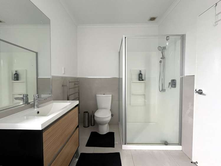 49 Whenuapai Drive Whenuapai_9