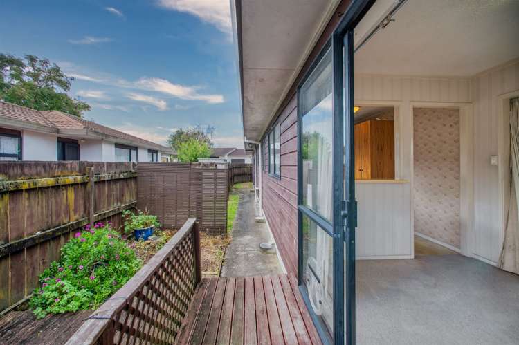 1/7 Septimus Place Henderson_31