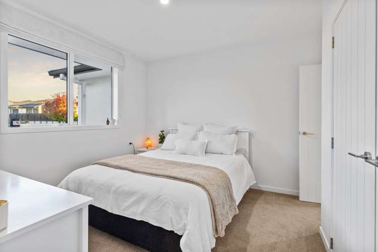 25 Robley Road Pyes Pa_29