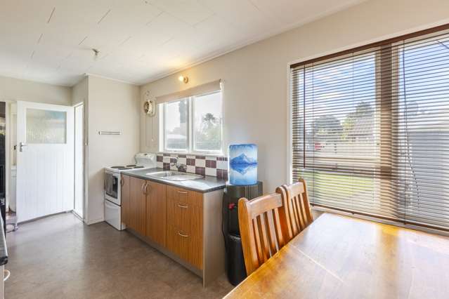 48 Ranfurly Street Tamatea_3