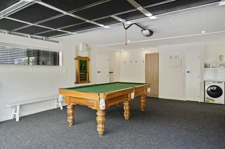 308 State Highway 33 Tikitere_20