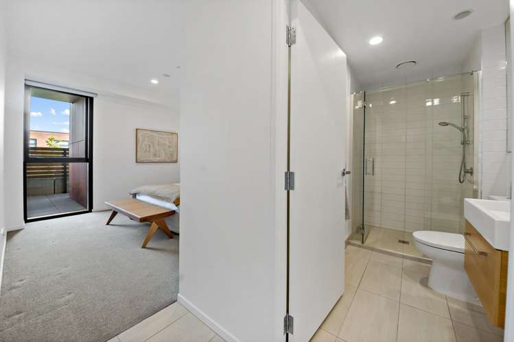 G09/189 College Road Stonefields_14