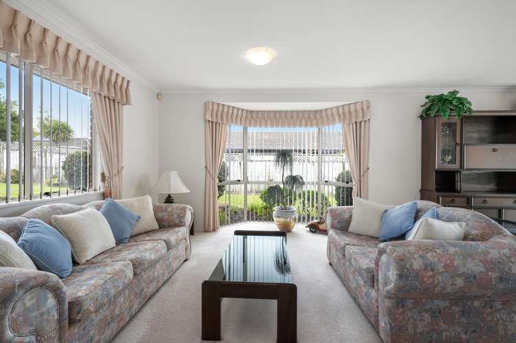 9 Huntington Drive Huntington Park_10