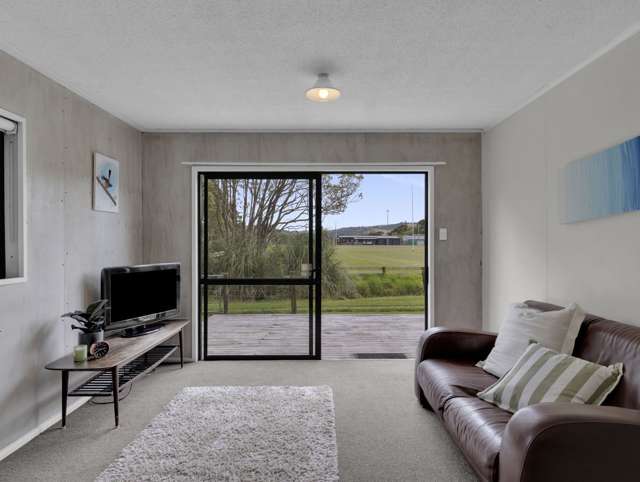 25 Cross Street Raglan_3