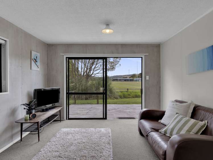 25 Cross Street Raglan_3