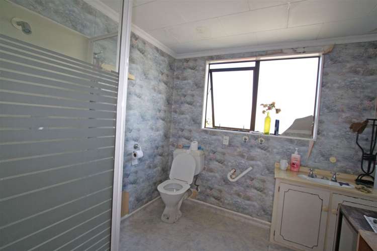 10 Antonia Place Bell Block_5