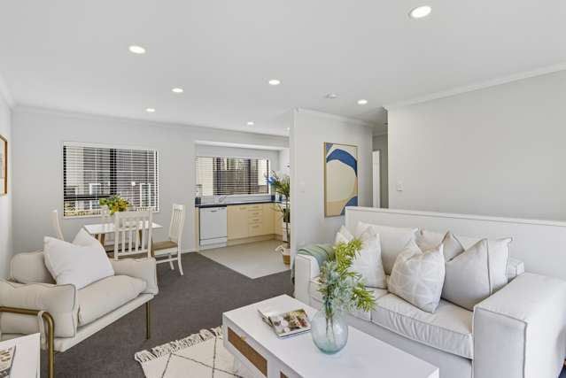 11/53 Maclean Street Paraparaumu Beach_2