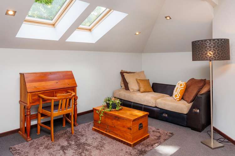 181A Fitzherbert Avenue West End_14