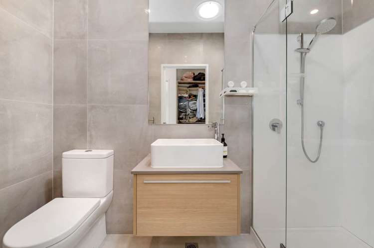 16b Marine Garden Crescent Beachlands_11