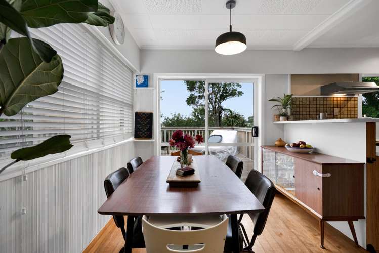 17D Manu Crescent Upper Vogeltown_21