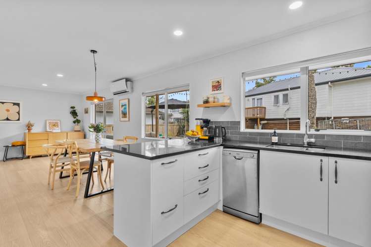53B Howe Street Howick_7