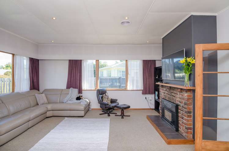 7 Raglan Street Masterton_7