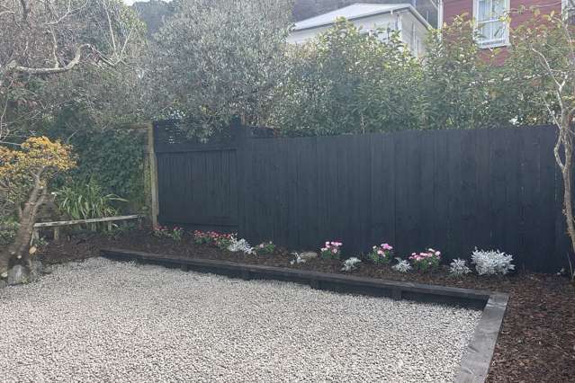 74 Tinakori Road Thorndon_2