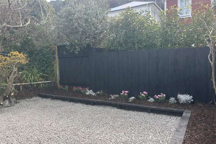 74 Tinakori Road Thorndon_2