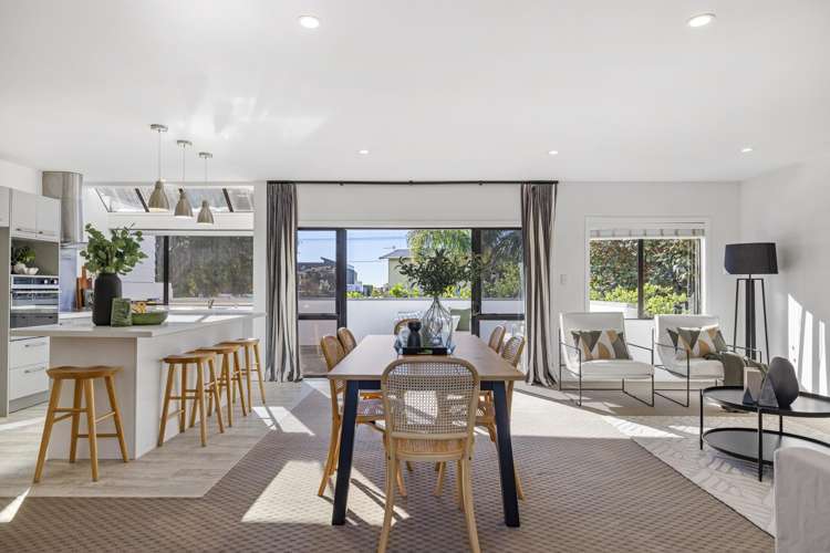 366 Oceanbeach Road Mount Maunganui_13