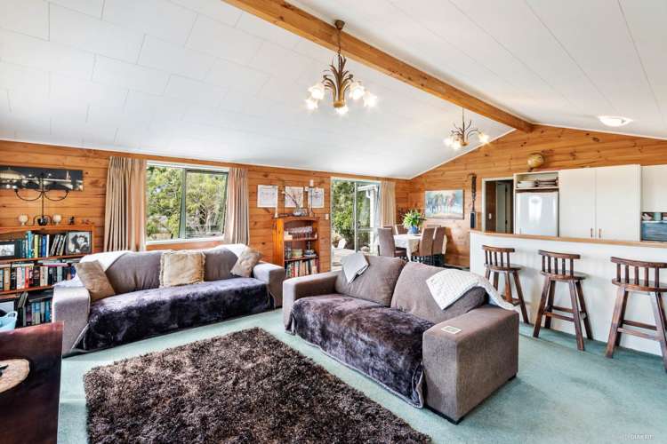 40 Maxwell Road Maramarua_1