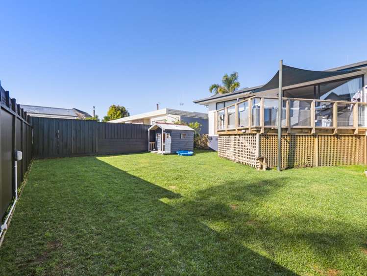 56 Matua Road Matua_15