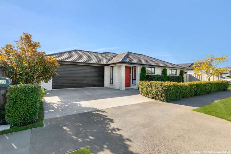 27 Katrine Drive_0