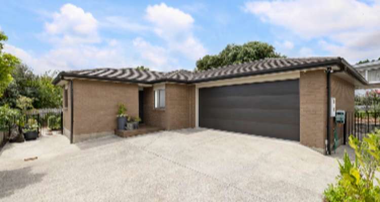 25a Laurelwood Avenue_0