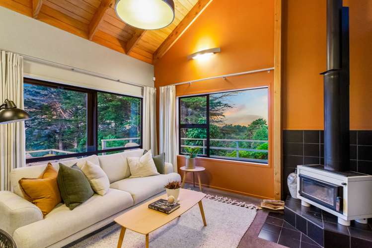 17 Te Henga Road Waitakere_14