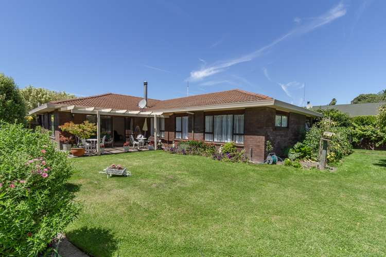 93 Hetley Crescent Taradale_12