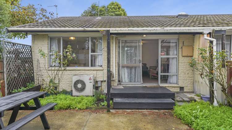 3/46 Coronation Street_0