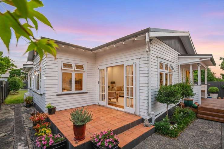 559 Old Kaipara Road, Kaipara Flats, Warkworth, Rodney, Auckland