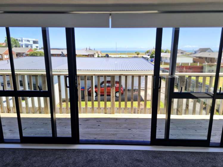 7A Shelley Street Greymouth_21