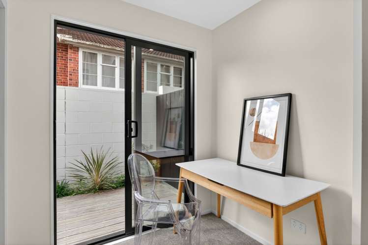 65C Smale Street Point Chevalier_13