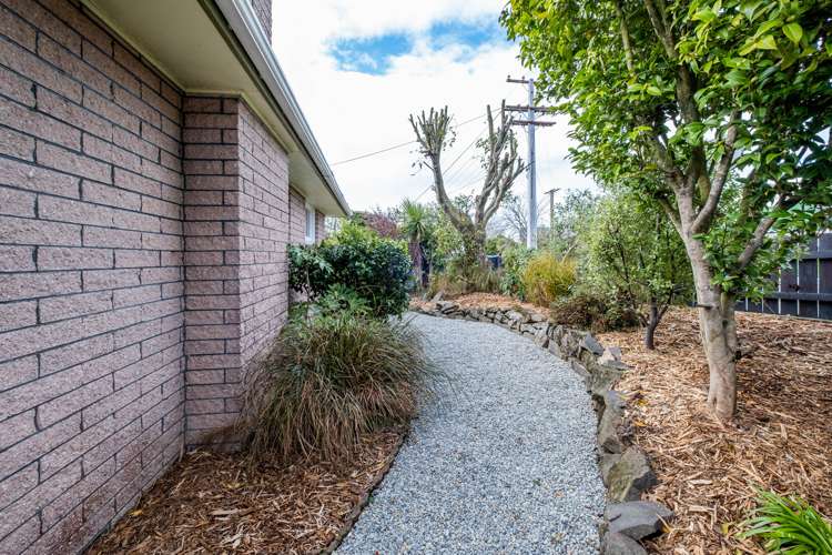 25 Rimu Street Glenwood_17