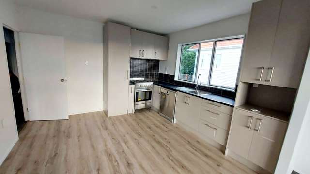 108 Oakdale Road Mount Roskill_2