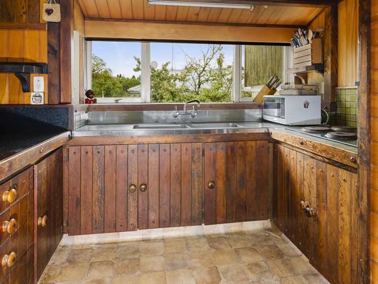 130 Verran Road Birkdale_8