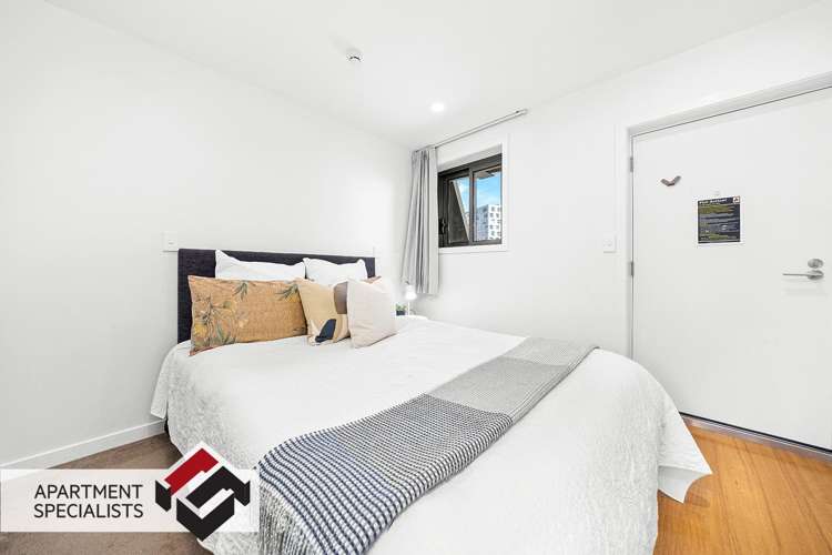 438 Queen Street Auckland Central_7