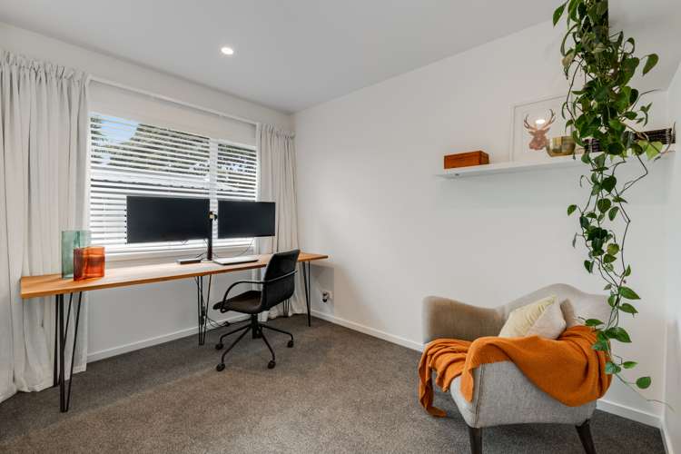 246a Centreway Road Orewa_18