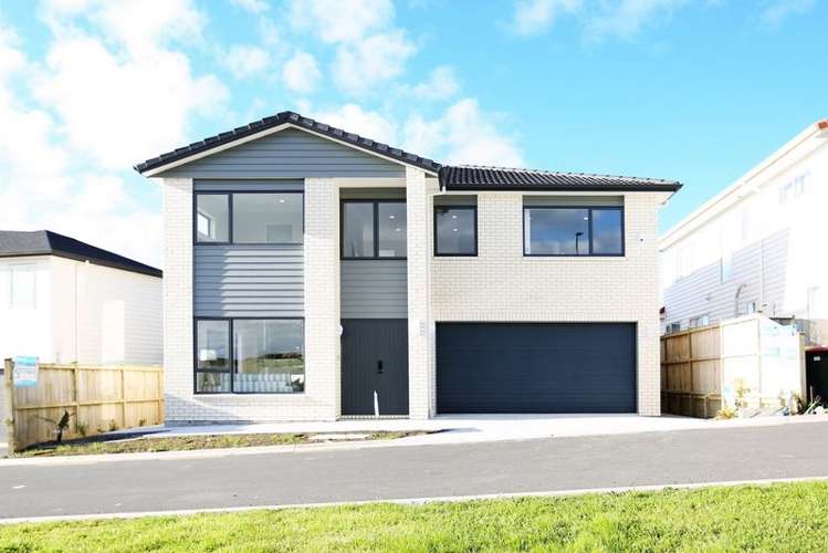 7 Drumfad Road Flat Bush_1