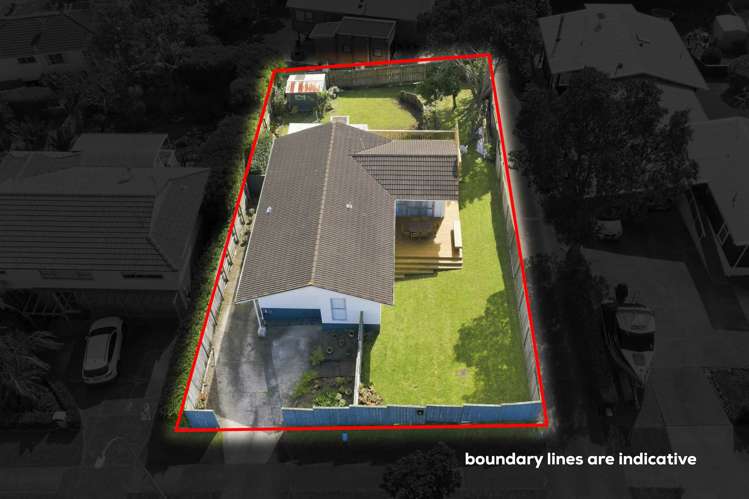 127 Bradbury Road Botany Downs_27