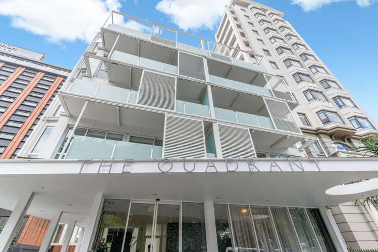 613/10 Waterloo Quadrant Auckland Central_0