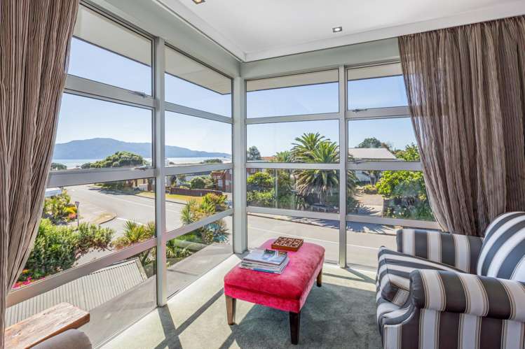 3 Seaview Road Paraparaumu Beach_15