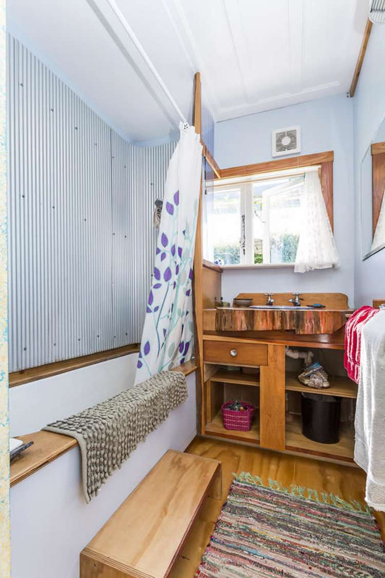 341 Purakaunui Road Purakaunui Inlet_16