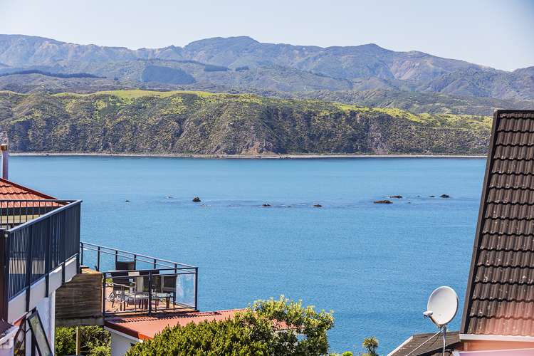 39 Bowes Crescent Strathmore Park_17