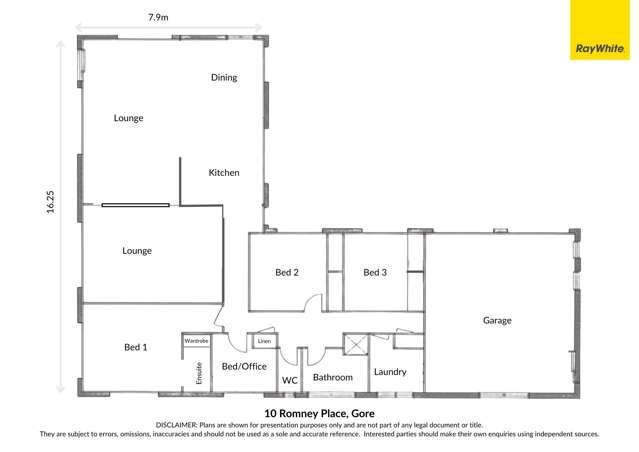 10 Romney Place Gore_1