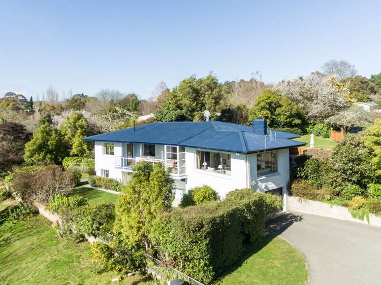 55 Breadalbane Avenue Havelock North_21