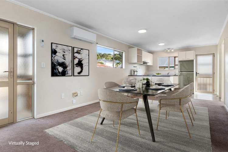 31 Morningside Road_2