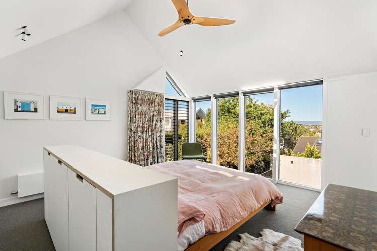 26 Tole Street Ponsonby_10