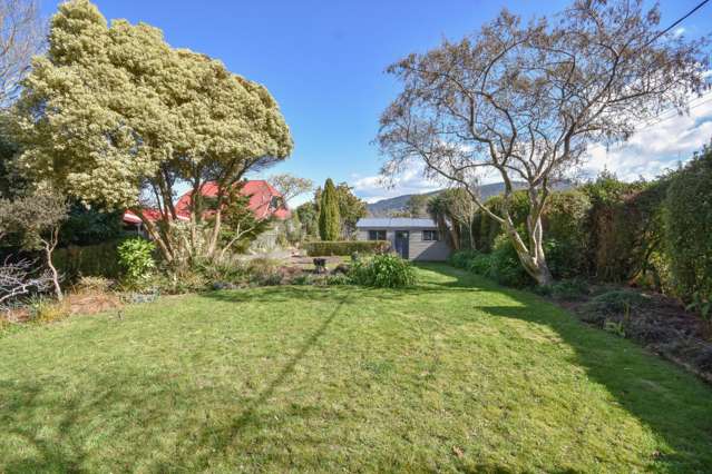 16a Kellas Street Macandrew Bay_1