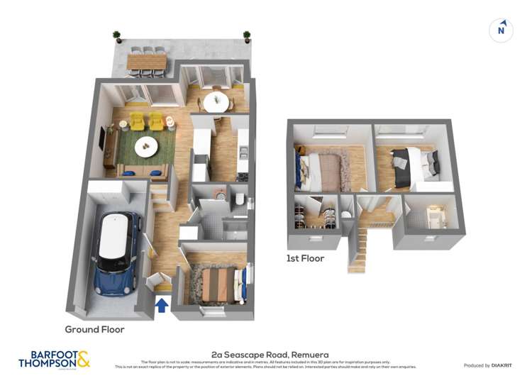 6/2a Seascape Road Remuera_18