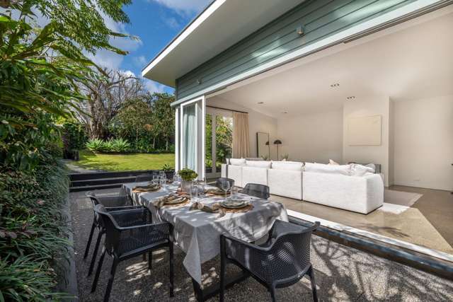 24 Chamberlain Street Grey Lynn_3