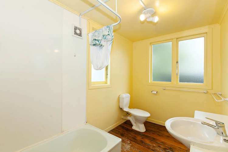 5 Grotto Street Onehunga_13